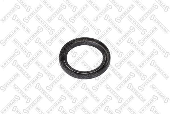 Shaft Seal, wheel hub 34-00026-SX