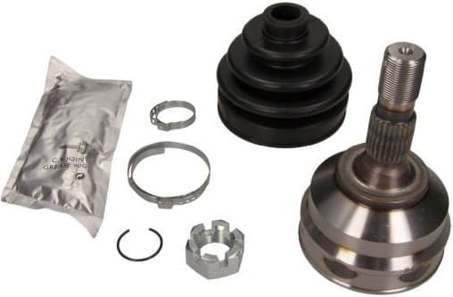 Joint Kit, drive shaft 49-1480
