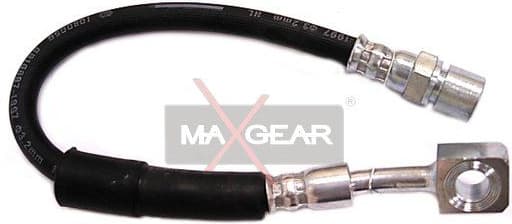 Brake Hose 52-0112 - image 2