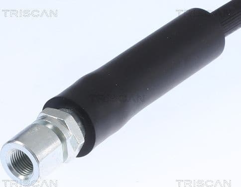 Brake Hose 8150 24122 - image 2