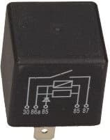 Multifunctional Relay 50-0225