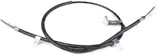 Cable Pull, parking brake 29-98732-SX