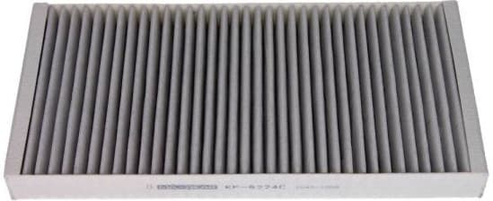 Filter, cabin air 26-0477
