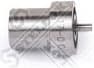 Injector Nozzle 17-00014-SX