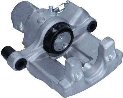 Brake Caliper 82-0625