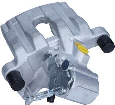 Brake Caliper 82-0626 - image 2