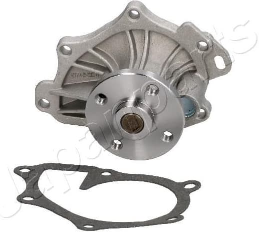 Water Pump, engine cooling PQ-270