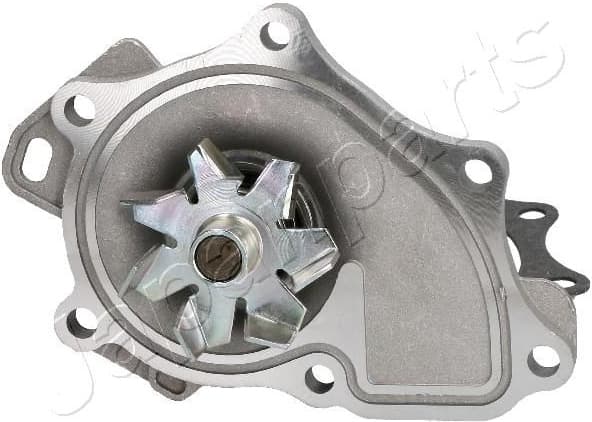 Water Pump, engine cooling PQ-270 - image 2