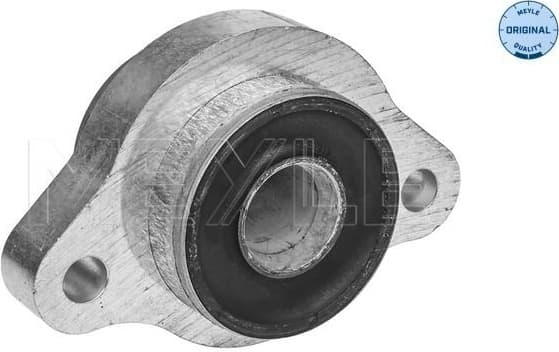 Mounting, control/trailing arm MEYLE-ORIGINAL: True to OE. 014 610 0035 - image 2