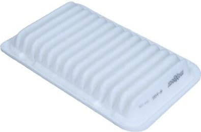 Air Filter 26-2365