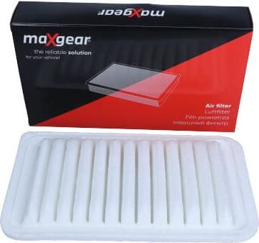 Air Filter 26-2365 - image 2