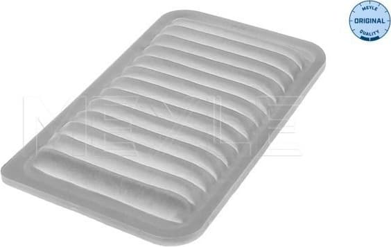 Air Filter MEYLE-ORIGINAL: True to OE. 612 321 0010