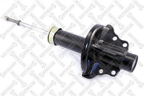 Shock Absorber 4213-0193-SX