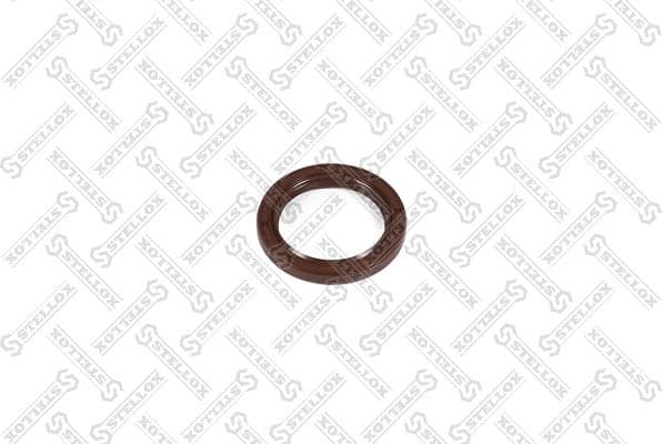 Shaft Seal, crankshaft 34-00080-SX