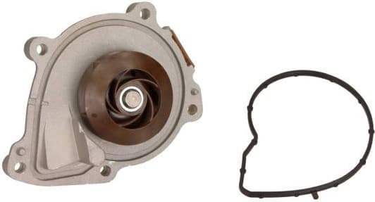 Water Pump, engine cooling 47-0208