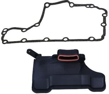 Hydraulic Filter Kit, automatic transmission 26-1469