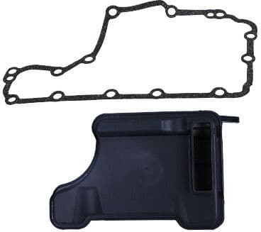 Hydraulic Filter Kit, automatic transmission 26-1469 - image 2