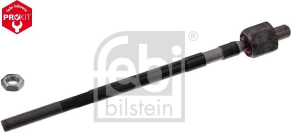 Inner Tie Rod ProKit 24914