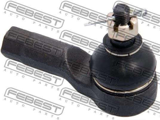 Tie Rod End 0421-CY