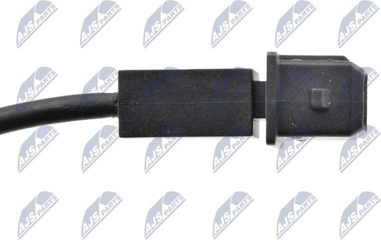 Control Valve, camshaft adjustment EFR-BM-007 - image 3