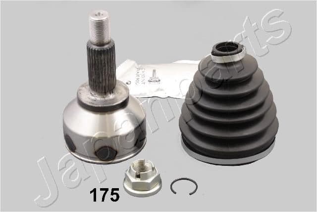Joint Kit, drive shaft GI-175