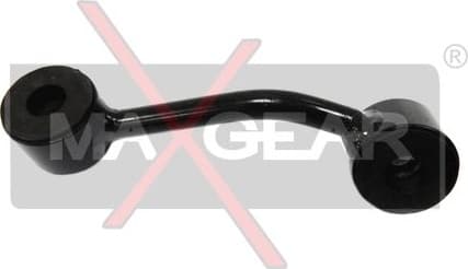 Link/Coupling Rod, stabiliser bar 72-1093