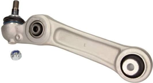 Control/Trailing Arm, wheel suspension 72-3085