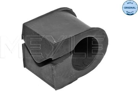 Mounting, stabiliser bar MEYLE-ORIGINAL: True to OE. 034 032 0064