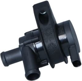 Auxiliary Water Pump (cooling water circuit) EASY FIT 390014 - image 2