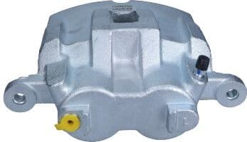 Brake Caliper 82-0799 - image 2