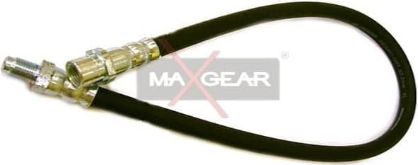 Brake Hose 52-0037