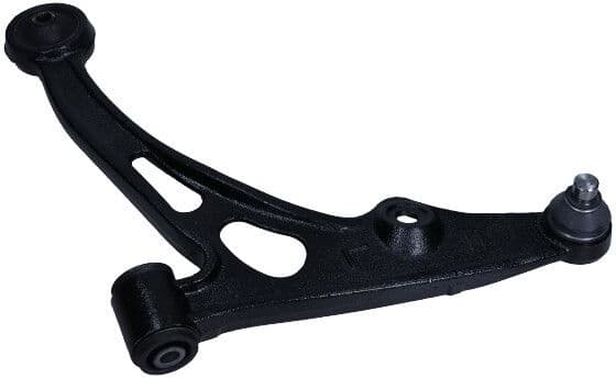 Control/Trailing Arm, wheel suspension 72-3767