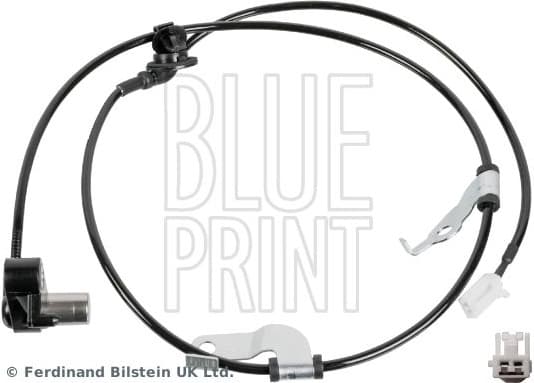 Sensor, wheel speed ADBP710031