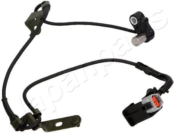 Sensor, wheel speed ABS-300