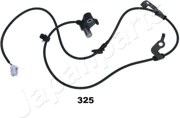 Sensor, wheel speed ABS-325 - image 2