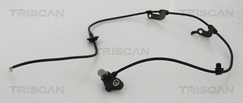 Sensor, wheel speed 8180 50202