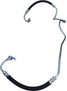 Hydraulic Hose, steering 27-0772 - image 2