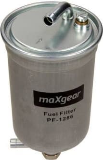 Fuel Filter 26-1249 - image 2