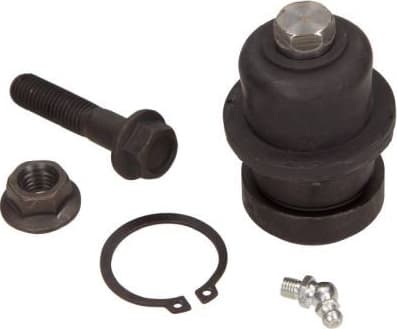 Ball Joint 72-3152