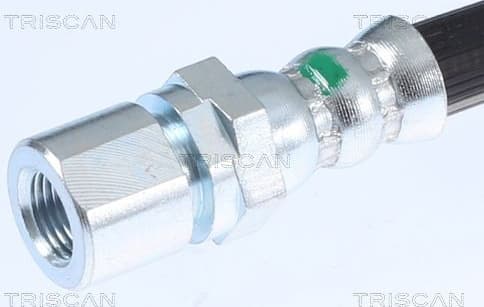 Brake Hose 8150 24128 - image 2