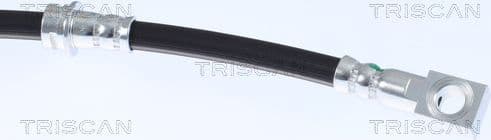 Brake Hose 8150 24128 - image 3