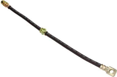 Brake Hose 52-0168
