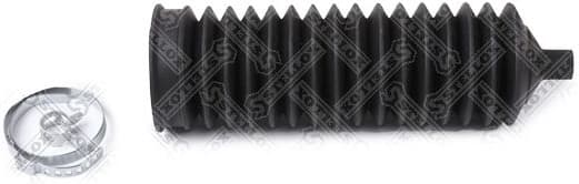 Bellow Kit, steering 13-00425-SX