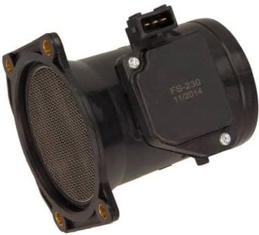 Mass Air Flow Sensor 51-0105