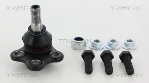 Ball Joint 8500 105008