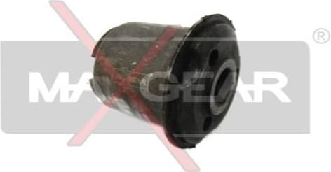 Mounting, control/trailing arm 72-0634