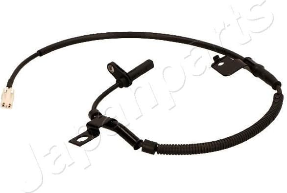 Sensor, wheel speed ABS-K31