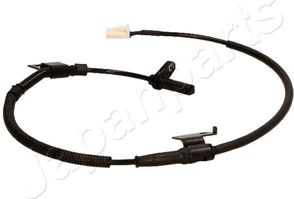 Sensor, wheel speed ABS-K31 - image 3