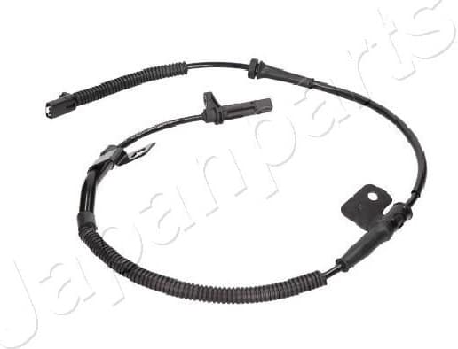 Sensor, wheel speed ABS-K35