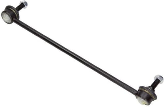 Link/Coupling Rod, stabiliser bar 72-1791